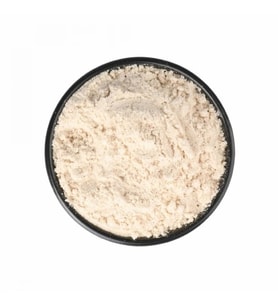 Mahlep - Doğal Aromatik Baharat 1 kg