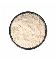 Mahlep - Doğal Aromatik Baharat 1 kg