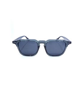 WINNER'S CLUB WN-424 korumalı Polarize Erkek Güneş Gözlüğü Uv 400