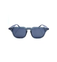 WINNER'S CLUB WN-424 korumalı Polarize Erkek Güneş Gözlüğü Uv 400