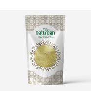Naturdan Çemen Öğütülmüş Toz 250 gr