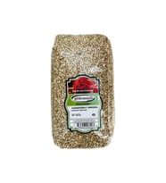 KARABUĞDAY (GREÇKA) 1000 GR