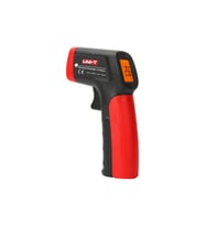 UT300A+ İnfrared Lazerli Termometre