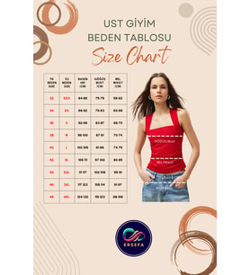 Kadın Regular Kesim Düz Dokuma Gömlek Beli Bağlama Detayları İle Modern Bir Görünüm Sunar Şık