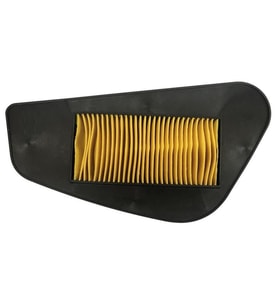 Mondial Scooter 50 Loyal İ - Volta Ps3 Filtre Elemanı