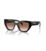 PR A09S 1AB0A6 53 Prada Güneş Gözlüğü