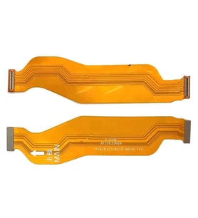 Xiaomi 11T Uyumlu Anakart Ara Film Flex 21081111RG