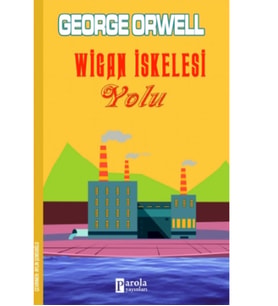 Wigan I·skelesi Yolu