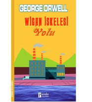 Wigan I·skelesi Yolu
