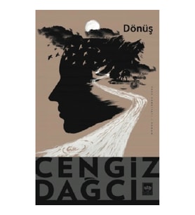 Dönüş