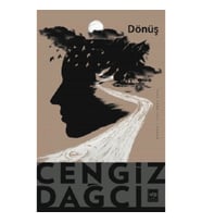 Dönüş