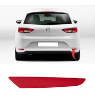 Seat Leon Sağ Reflektör 2013-2017 5F0945106F