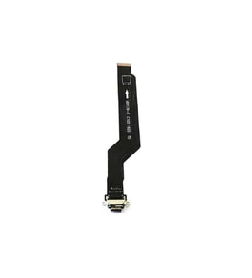 One Plus 7 İle Uyumlu Şarj Bordu Soketi GM1900 GM1901 GM1903