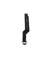 One Plus 7 İle Uyumlu Şarj Bordu Soketi GM1900 GM1901 GM1903