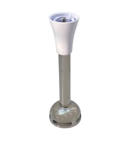 Arzum Uyumlu AR1118-B MİXSET MAX MULTİ Blender Parçalayıcı Metal Ayak