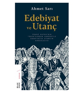 Edebiyat ve Utanç