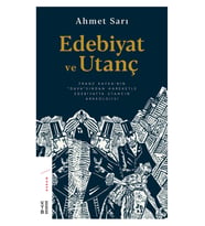 Edebiyat ve Utanç