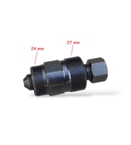 Scooter 50-125-150 Rotor Çektirmesi