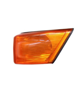 Iveco Daily Sol Ön Sinyal Lambası Duylu 2000-2005 N11.1452