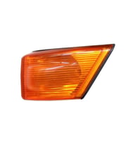 Iveco Daily Sol Ön Sinyal Lambası Duylu 2000-2005 N11.1452