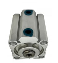 Pnömatik Short Silindir Piston Manyatik 32x20