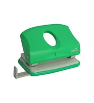 Umix Neon Delgeç 15sf Yeşil U2341n-YE