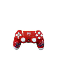Ps-4 Kablosuz Gamepad Garantili Joystıck Yenilenmiş Gamepad - God Of War + 1.5 MT KABLO HEDİYE