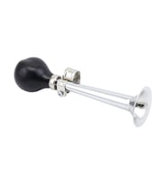 EPİC HAVALI KORNA METAL