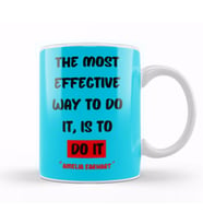 Motivational Quotes Sayings Words Gifts   Entrepreneurs İnspiration Success Work Typography Gifts Kupa Bardak Porselen