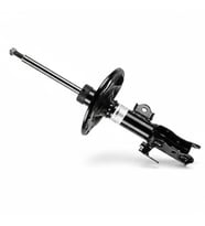 TOYOTA AVENSIS SAĞ ÖN AMORTİSÖR 2003-2008 48510-09A03-OPT