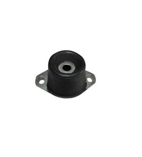 Şanzıman Takozu Sol Partner P106 P206 P306 Berlingo Saxo X.s.a.r.a