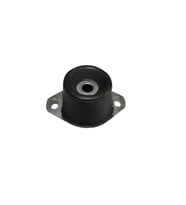 Şanzıman Takozu Sol Partner P106 P206 P306 Berlingo Saxo X.s.a.r.a