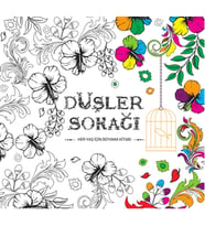 Düşler Sokağı