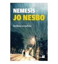 NEMESİS