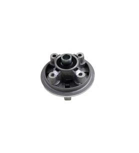125 CG KUBA-CGL-YBR ARKA DİŞLİ GÖBEĞİ STOPER FLANŞ KOMPLE