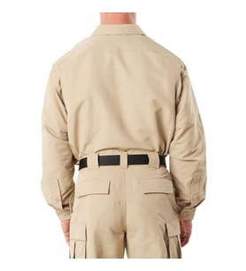 5.11 FAST-TAC CARGO TDU SHIRT S