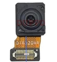 Xiaomi Mi 13 Ultra İle Uyumlu Ön Kamera AA Kalite (Çok Renkli)