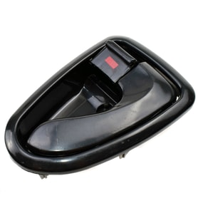 KAPI KOLU İÇ SAĞ HYUNDAI ACCENT MİLENYUM - ADMIRE 2000-2006 (Boş)