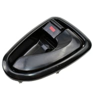 KAPI KOLU İÇ SAĞ HYUNDAI ACCENT MİLENYUM - ADMIRE 2000-2006 (Boş)