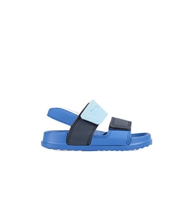 Vicco Krixi Çocuk Sandaleti 321.B23Y.252-05 Mavi