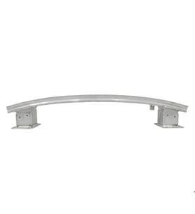 AUDİ - ARKA TAMPON DEMİRİ A8 2018-