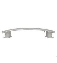 AUDİ - ARKA TAMPON DEMİRİ A8 2018-