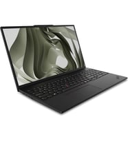 Lenovo Thinkpad P16S Gen4 Intel Core Ultra 7 255H 64GB 512GB SSD 6GB/RTXPRO500 Blackwell 16" Wuxga IPS 400NITS 60Hz Wi-Fi7 Windows 11 Home Taşınabilir Iş Istasyonu 21QV000YTXH21 + Zettaçanta