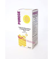 Porege Propolis Boğaz Spreyi 30 ml