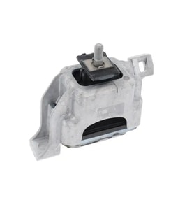 CORTECO 49356077 Motor Takozu (Sag) 22116772038 22116778645