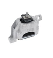 CORTECO 49356077 Motor Takozu (Sag) 22116772038 22116778645