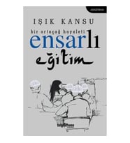 Bir Ortaçağ Hayaleti - Ensarlı Eğitim