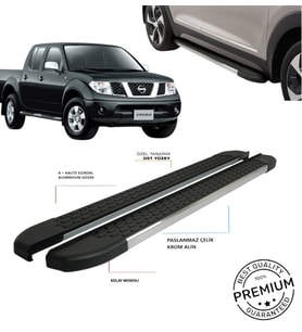 NAVARA YAN BASAMAK OMSA 2006 2007 2008 2009 2010 2011 2012 2013 2014