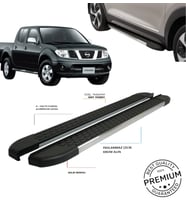 NAVARA YAN BASAMAK OMSA 2006 2007 2008 2009 2010 2011 2012 2013 2014