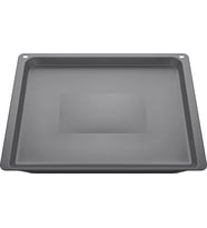 Bosch Siemens Profilo Fırın Emaye Tepsisi Orjinal Parça ( Ölçü 45,5 x 37,5 cm) (Karışık)